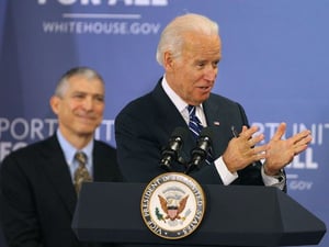 1391027205005-JG-012914-Biden-6-1-1