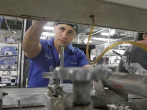 How 23,000 Rochester-area jobs go unfilled