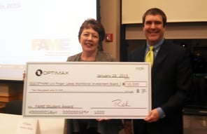 FAME-Scholarship-scaled