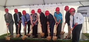 Optimax Doubles its Facility Size