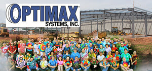 Prototype Optics in 1 Week!