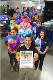 Interns_2015-08-07-018_for-web-1