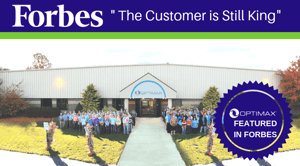 OUR-Motto_-The-customer-is-King_-2