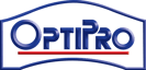 OptiPro_3D no tagline