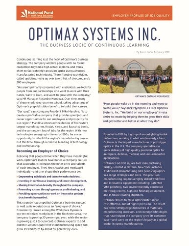 Optimax-Case-Study-icon_small