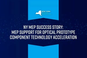 Optimax-NextCorps-Partner-for-Grant2