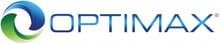OptimaxLogo_FullColor