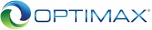 OptimaxLogo_FullColor_Registered