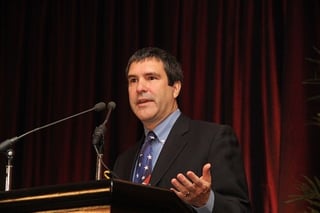 Rick-Plympton_RBJ_Kimberly-McKinzie_Small-4