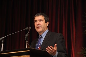 Rick Plympton RBJ Kimberly McKinzie