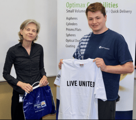 apprenticeship-news-post