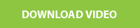 button-video