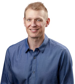 Joe_Spilman-Optimax-CEO