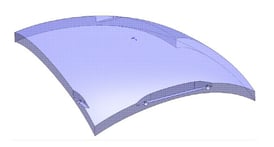 Manufacturing-extreme-freeform-conformal-windows.Fig1