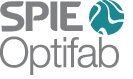 SPIE Optifab logo_2