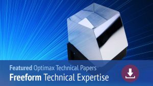 Freeform Expertise Technical Papers