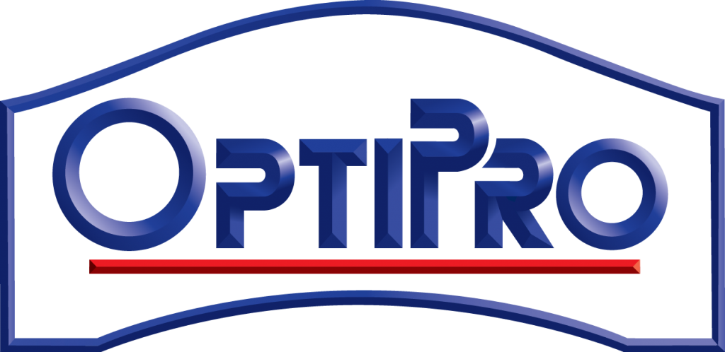 OptiPro_3D no tagline