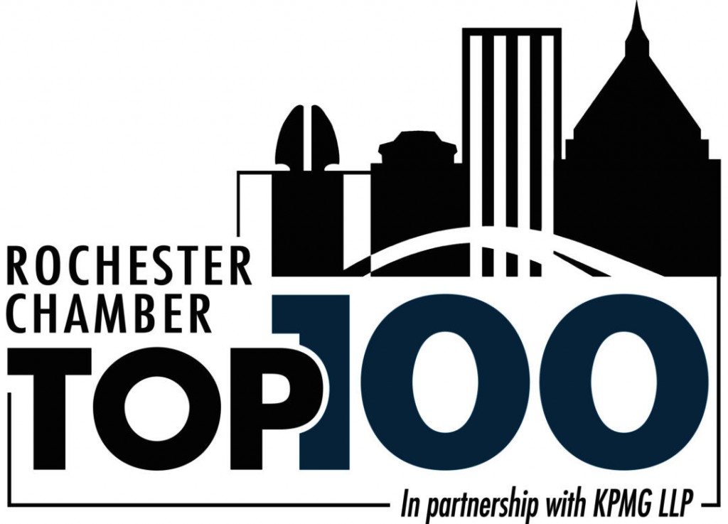 top-100-logo-2016