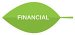Optimax wellness logo financial
