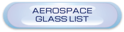 Aerospace Glass List