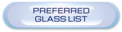 Preferred Glass List