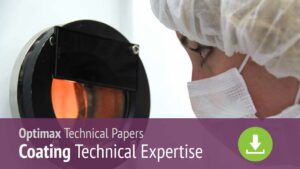 technical papers coating technical expertise header