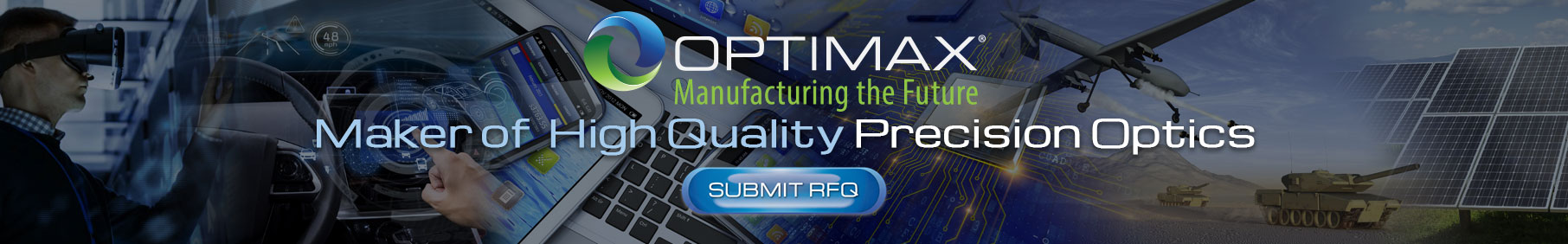 Banner-full-Submit-RFQ-Manufacturing-Future