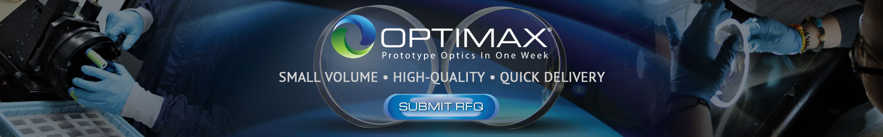 Banner-full-Submit-RFQ-Prototype-Optics