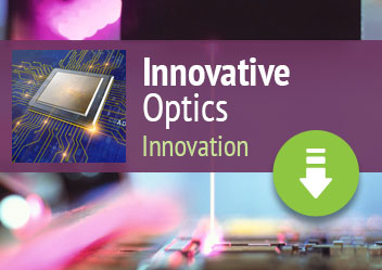 Innovative Optics