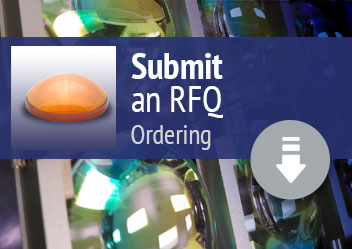 Submit RFQ