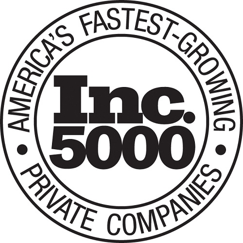 Optimax Makes Inc. 5000 List