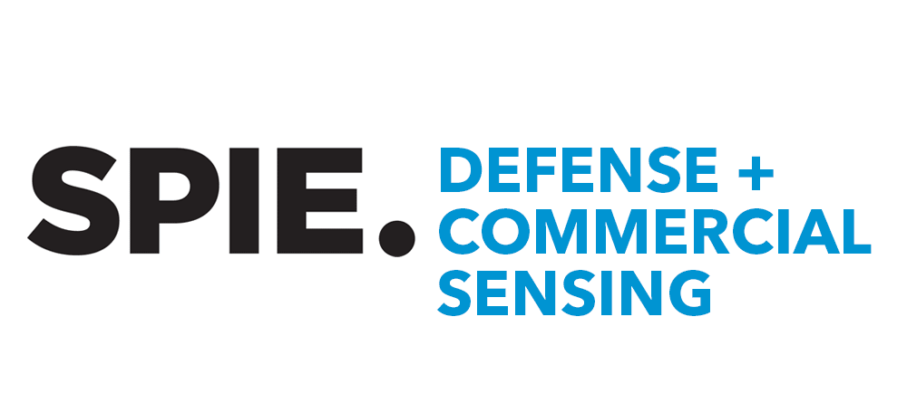 SPIE Defense and Commercial Sensing