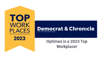 2023 Rochester Top Workplaces: Complete list of all 79 winners